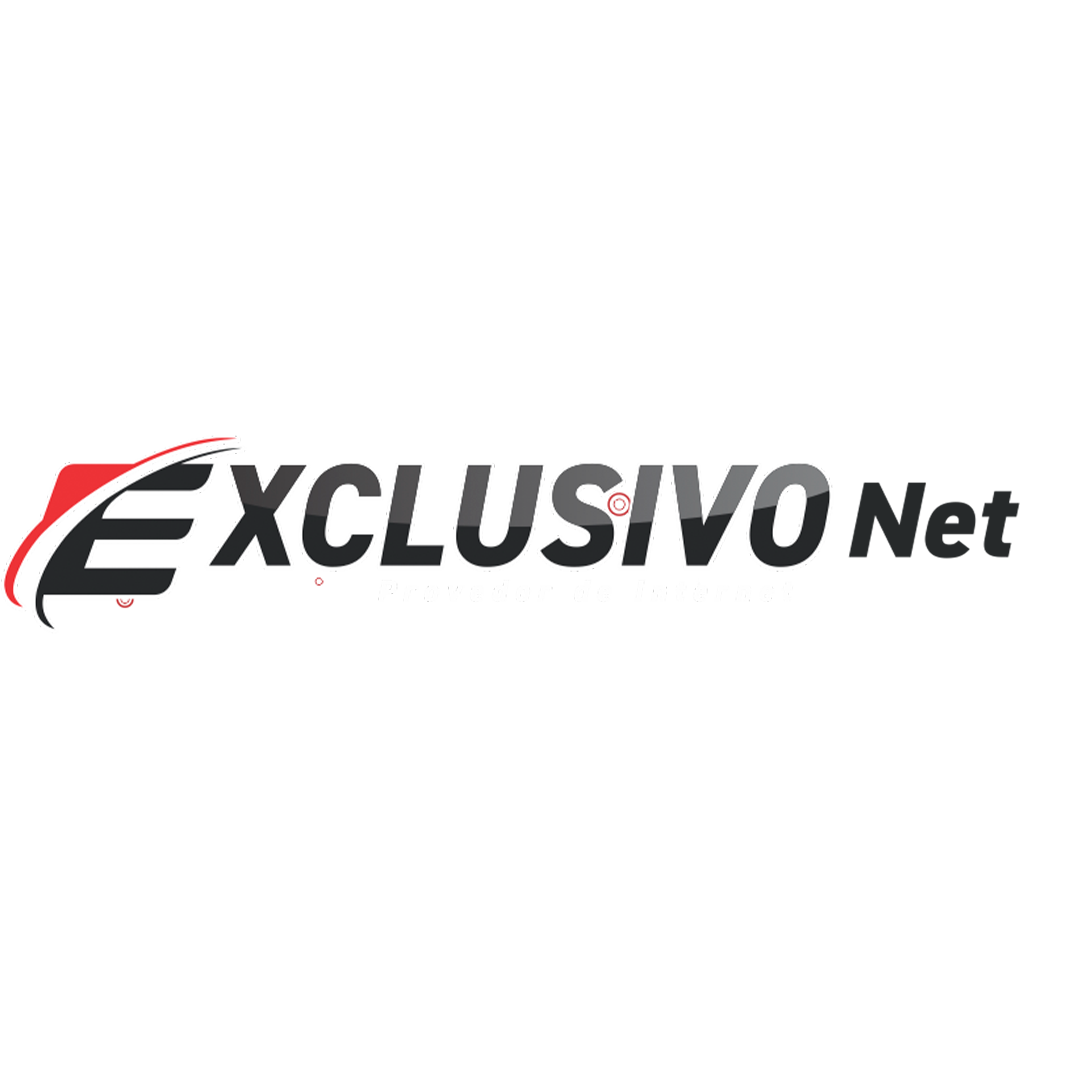 Logo ExclusivoNet